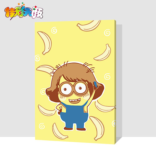 �Ѳ�����diy�����ֻ�װ�λ��㽶С����