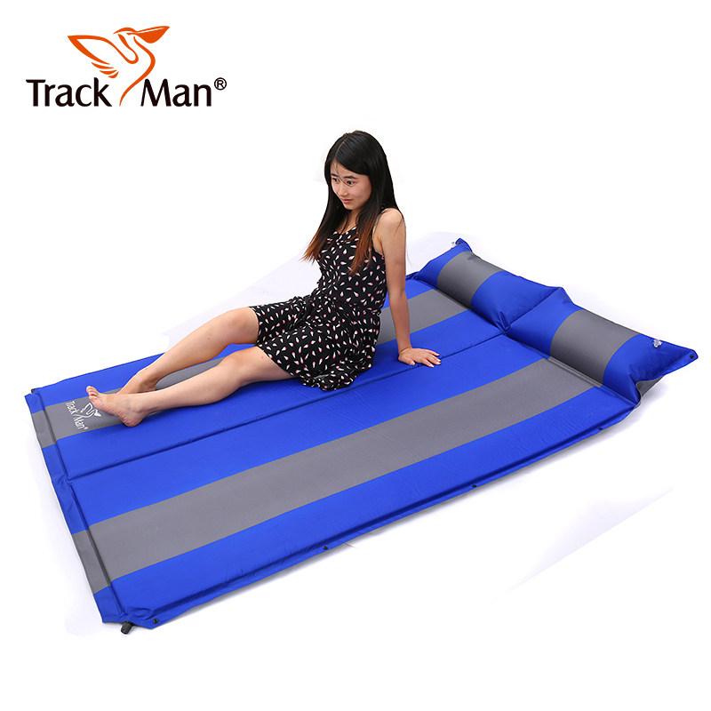 �����˻����Զ� ������