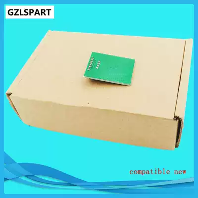 HPT610T620T770T790T1100T1120T2300T7100Z2100Z3100Z3200 Decryption card