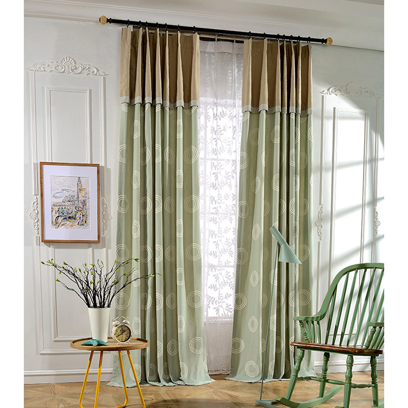 �ƿռ���ɫ������Լ��԰С����Ʈ������