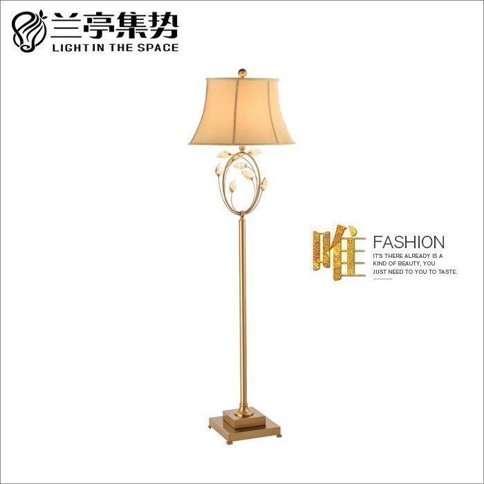 ��ͤ�����ִ��¹ŵ䲼��ˮ��ͭ��ص�YG104098F-1