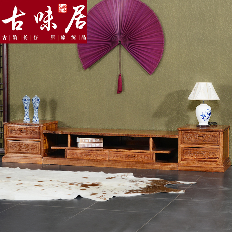 ��ζ����ʽ��ľ�����̴���ӹ�HD9