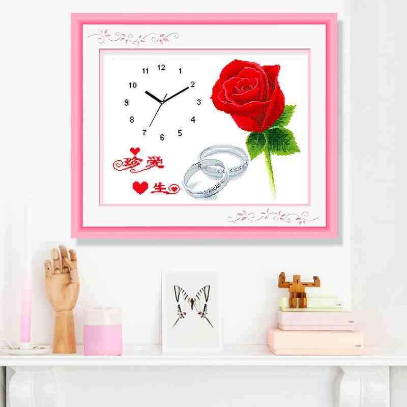 ��˼�䰮һ���������ӱ�