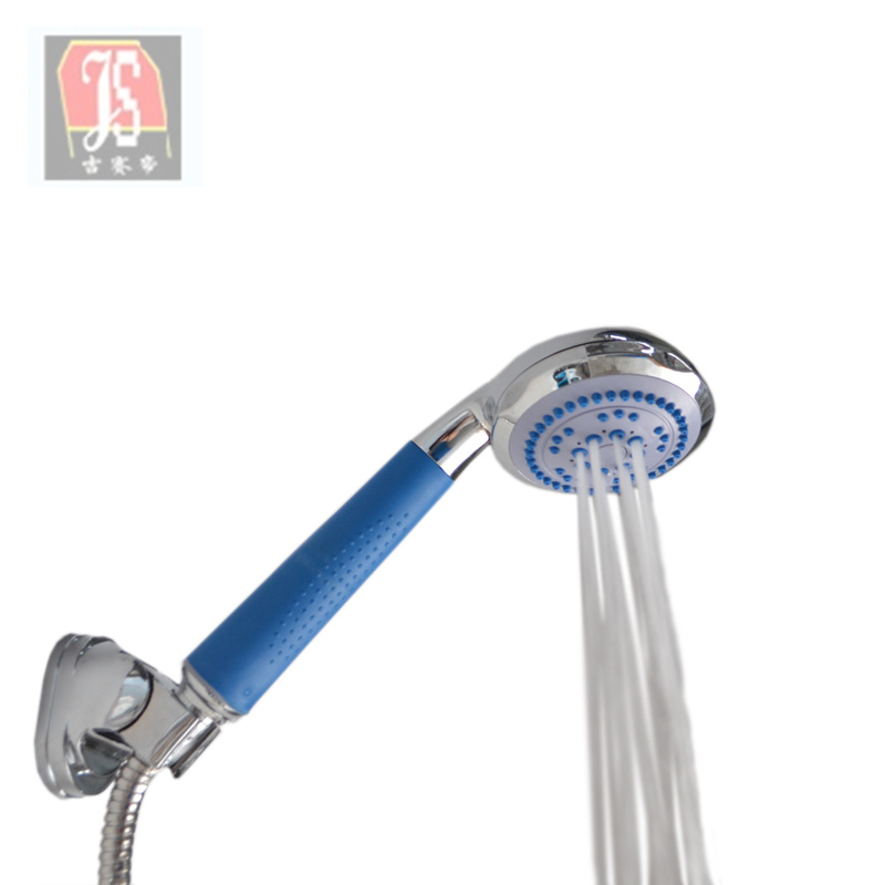 ��������ԡ��ִ������ԡ����jsd-pt08231