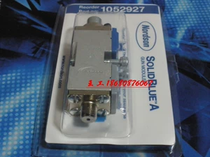 Nordson Nobuy Pneumatic Specup Glottering Module модуль модуль горячего резинового пистолетного клапана 1052927