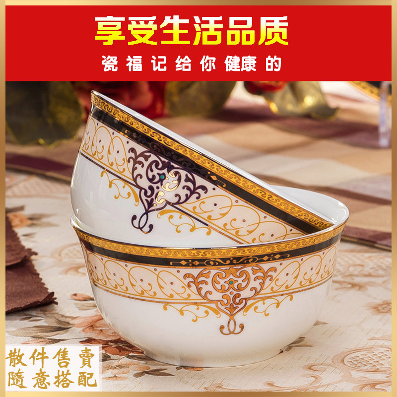 �ɸ��Ǿ�����;�