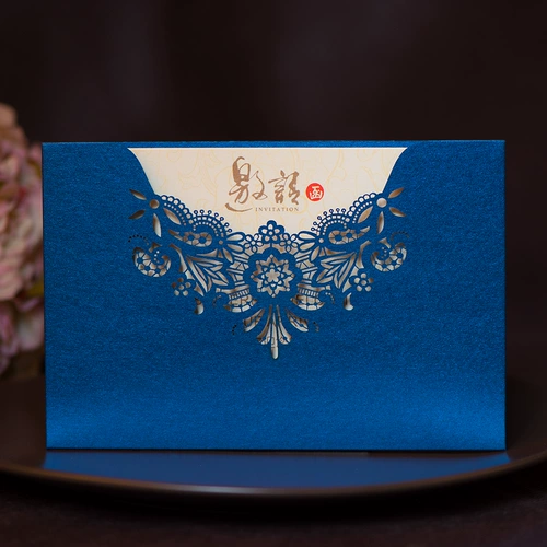 Приглашение письма приглашение на бизнес европейский день рождения