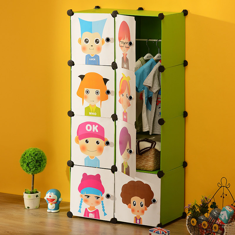 ��˿�ɶ�ͯ������֬�³�