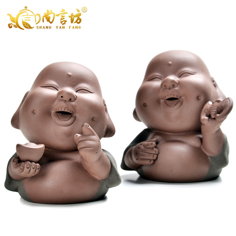 ���Է����ڼ���߲�ɰ��-�и��ַ�