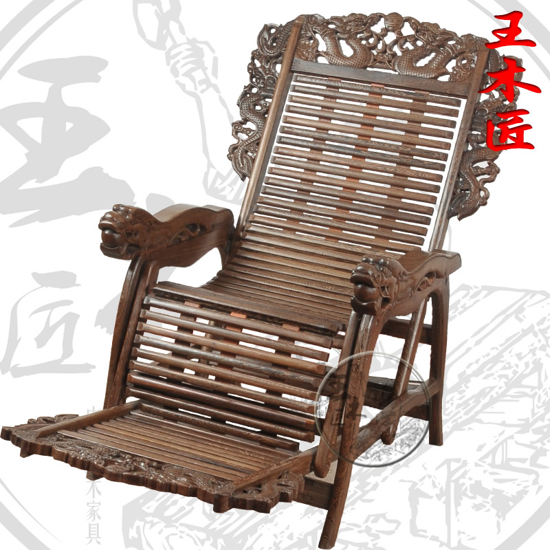 ��ľ����ľ�Ҿ߼���ľҡ��