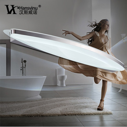 ��˹��ŵled��ǰ��HS803006