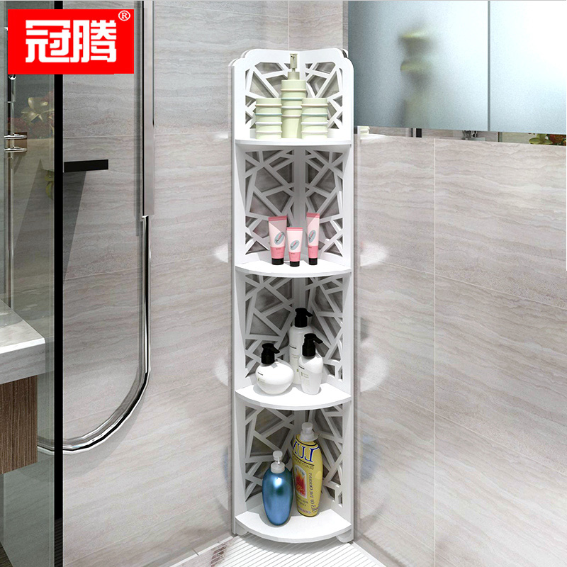 ���������zw0012n