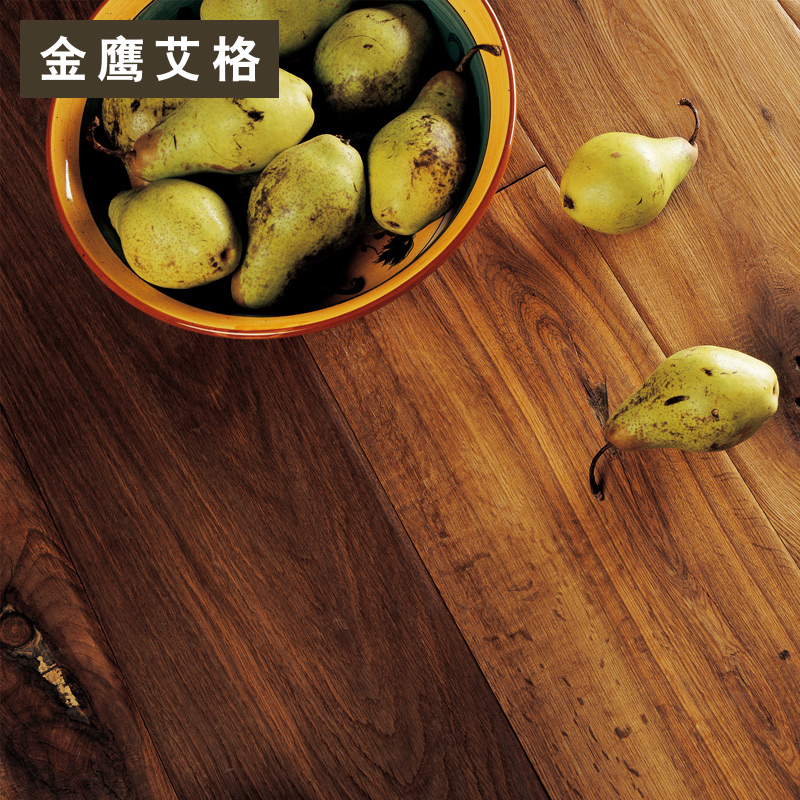 ��ӥ����ʵľ���ϵذ�8810