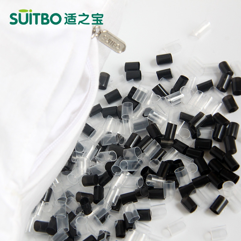 ��֮����˿����ͷ5087