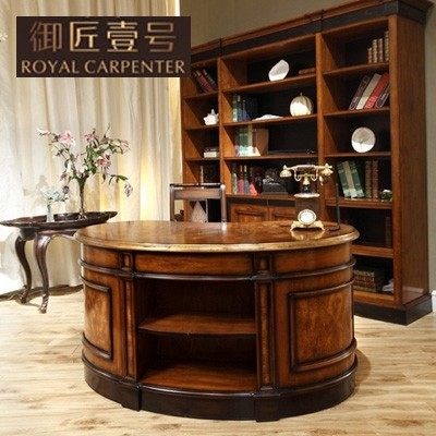 ����Ҽ��ŷʽ���չʾ��DJ-2508