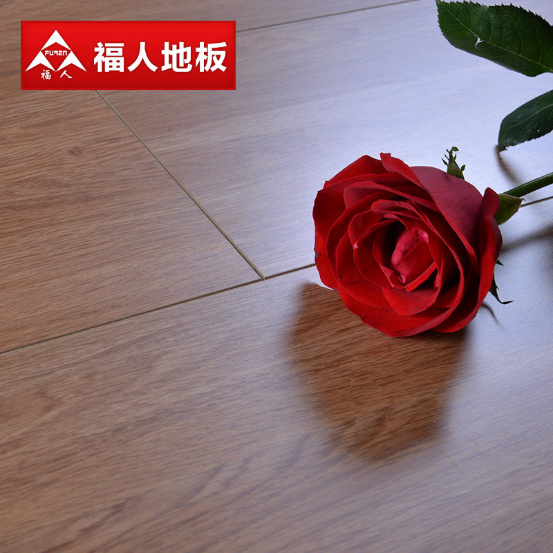 ����ǿ�����ϵذ�ZMPZ011