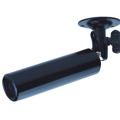 Bullet head CCD camera WSC-2210H HD