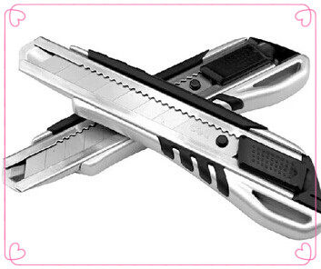 The powerful 2057 beauty artificial knife) The large number of the American knife-Taobao