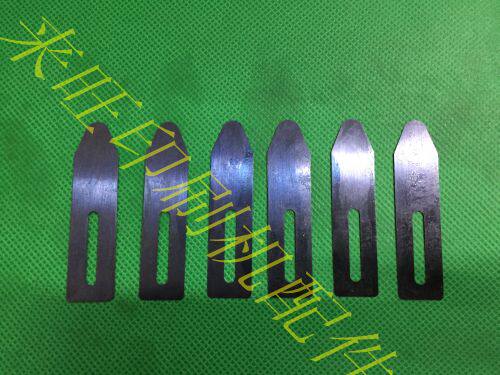 Printing press paper fragment 08 machine division sheet Heidelberg Roland Xiaossen press paper dial paper