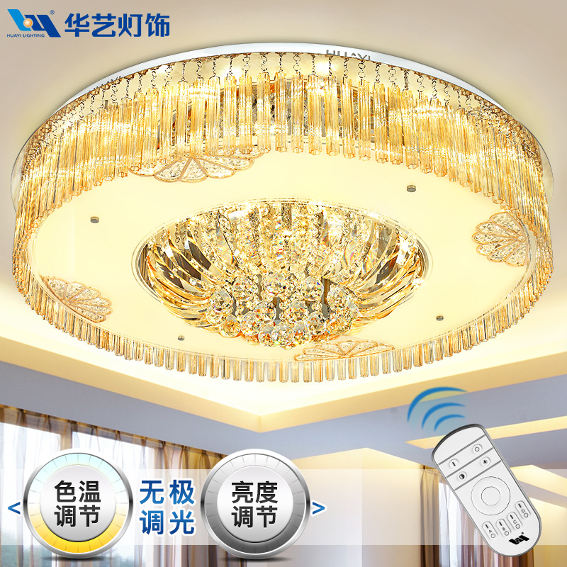 ���յ����ݻ�ˮ����dx40