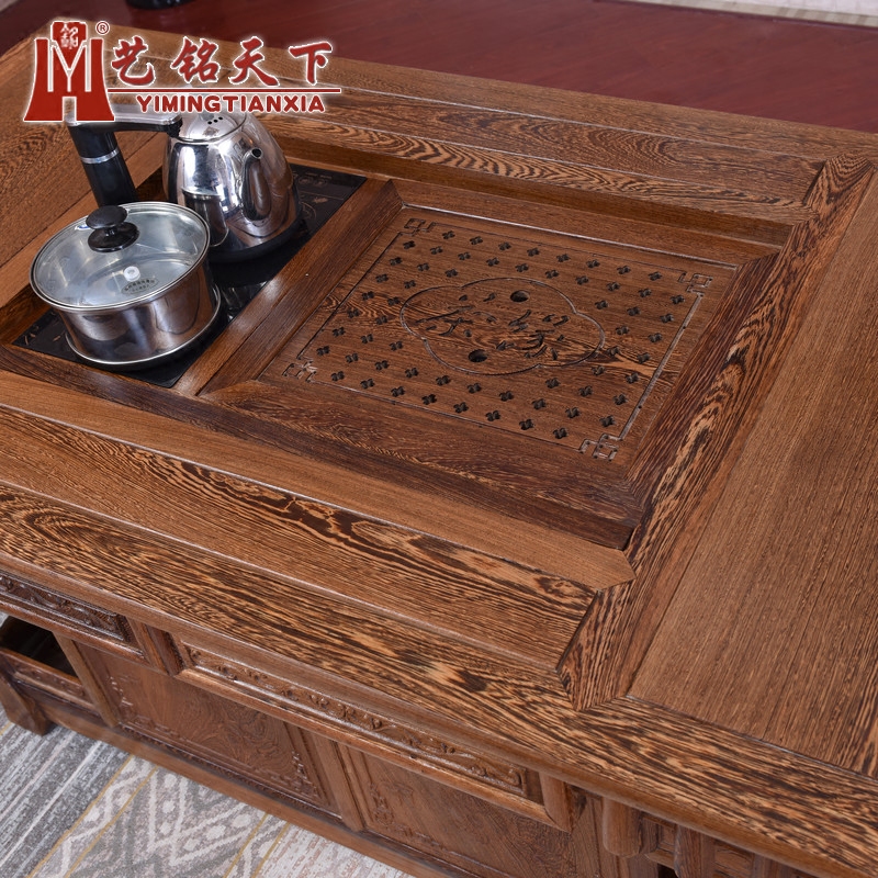 �������º�ľ�Ҿ߲���C-742010