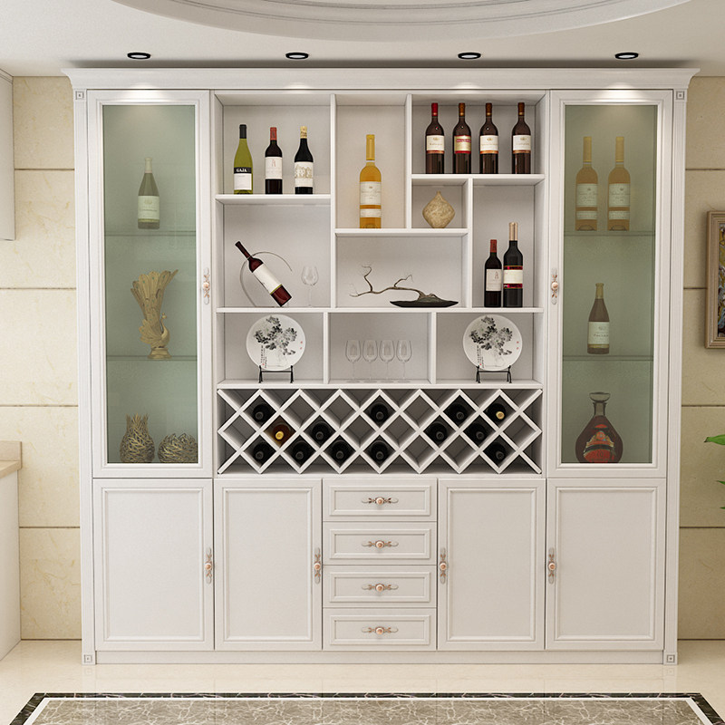 �����ּҾ߼�Լ�ִ��ƹ�