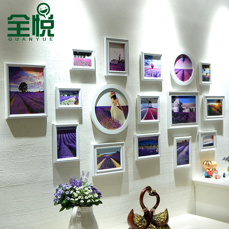 ȫ�ø���ʵľ��Ƭǽ޹�²����16qy264