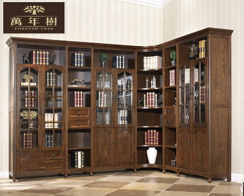 ��ʽ������ʵľ�����������Ŵ������������������