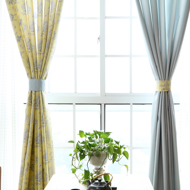 ������ĩ��ŷ��԰ӡ�����մ���JW22H0112