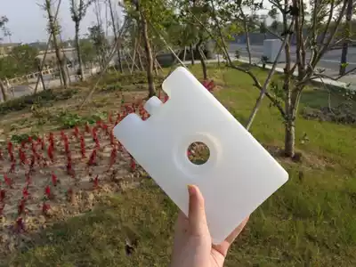 500ML ice box) water injection ice box) ice pack incubator companion) cold media ice board environmentally friendly ice cooling