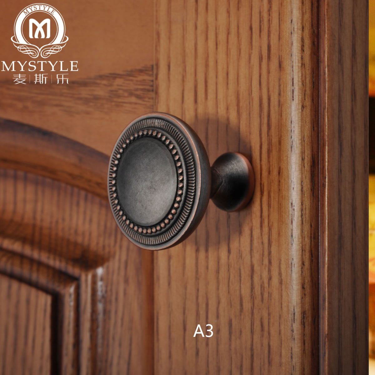 ��˹����԰����8936