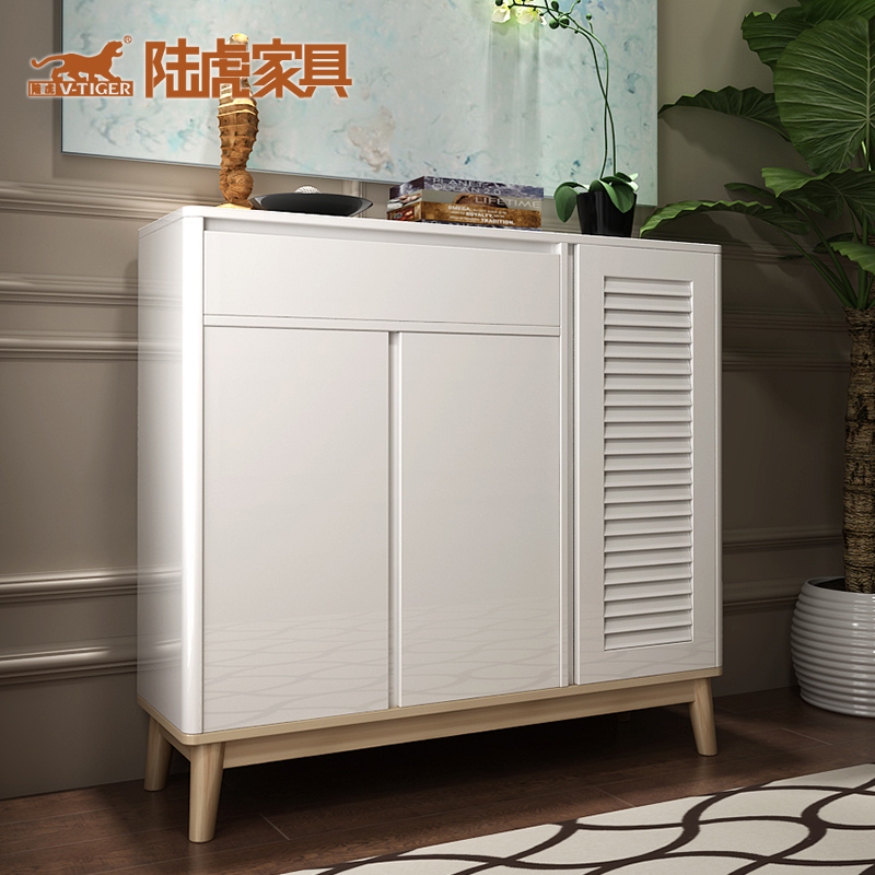 ½����ŷ����ʵľ�����LH-P3