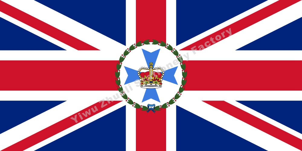 Queensland Governor Flag National Flag Historical Flag Historical Flag Royal Flag War Flag Army Flag Flag State Flag City Flag