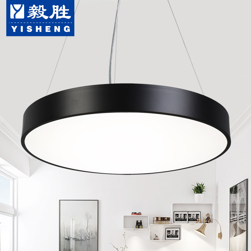 ��ʤ�ִ���ԼԲ��led����3825