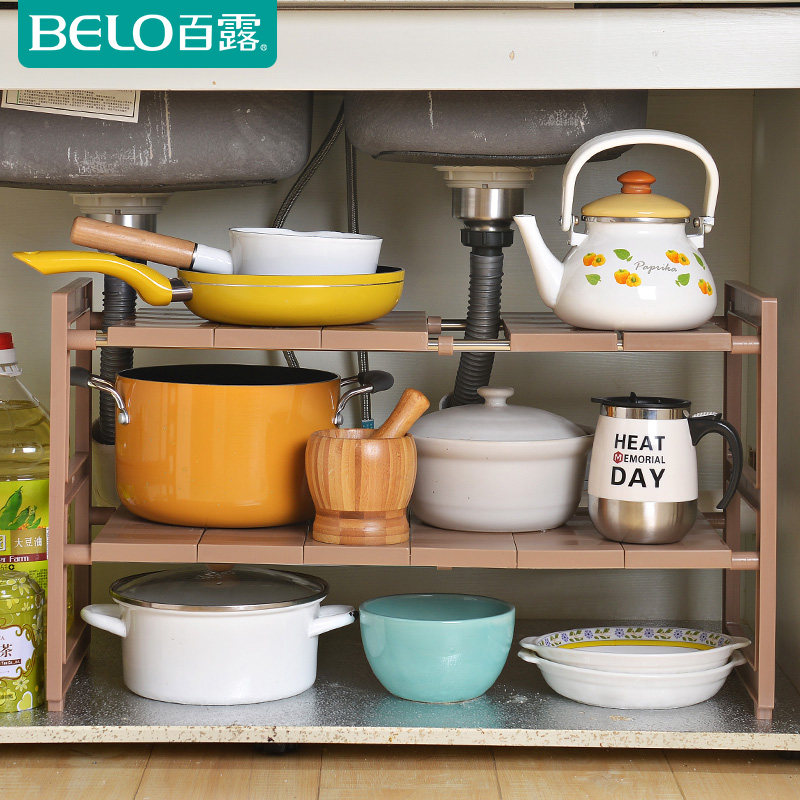 ��¶�������ɼ�bl3672