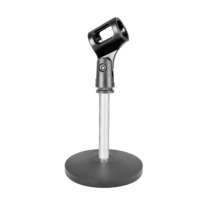 MATRX beauty wood grain disc Macrack 30M Mini Mike McCrack Conference Macrack