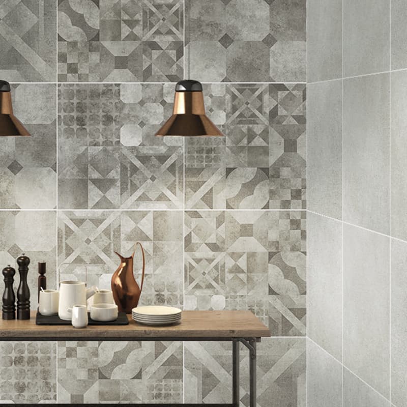 С�����Լ��שFDG6601K