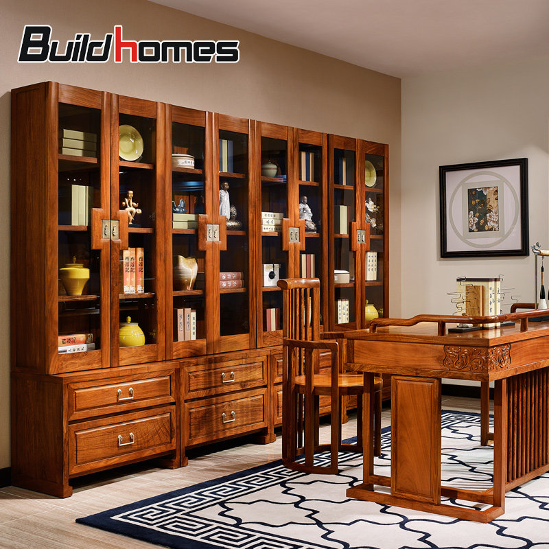 Buildhomes���޻ƻ���ȫʵľ���HF1801