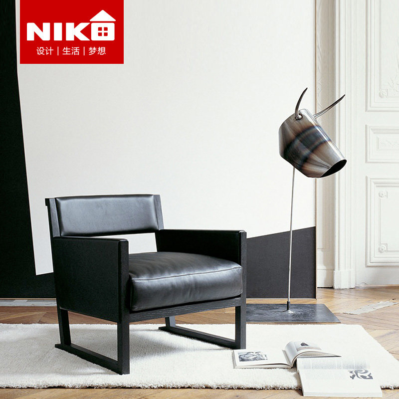 ��˰���ʵľ���������