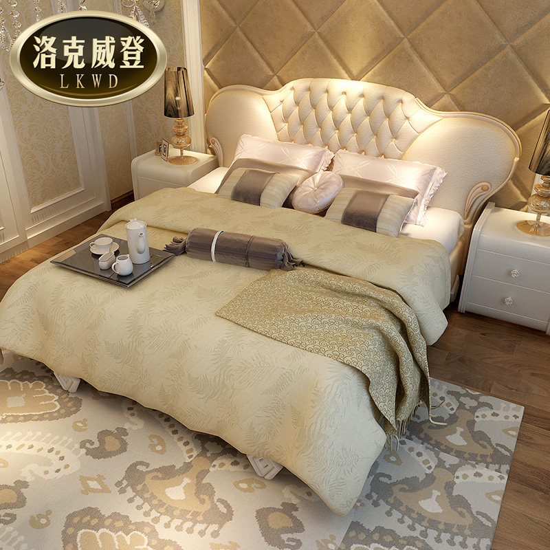 ��������ִ���ԼƤ�մ�303#��Ƥ��