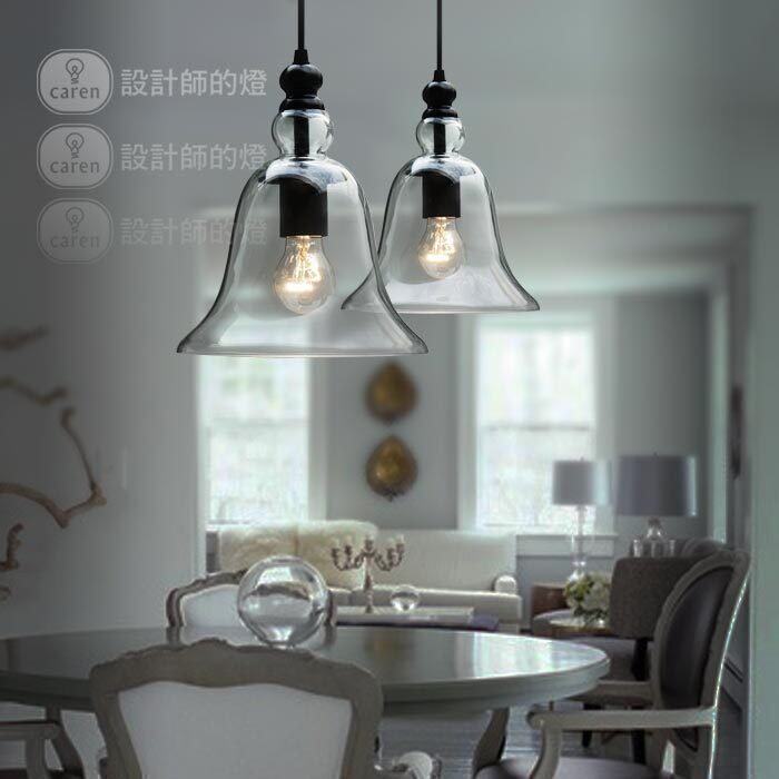 ���ʦ�ĵ��ִ�ŷʽ��Լ��̨����