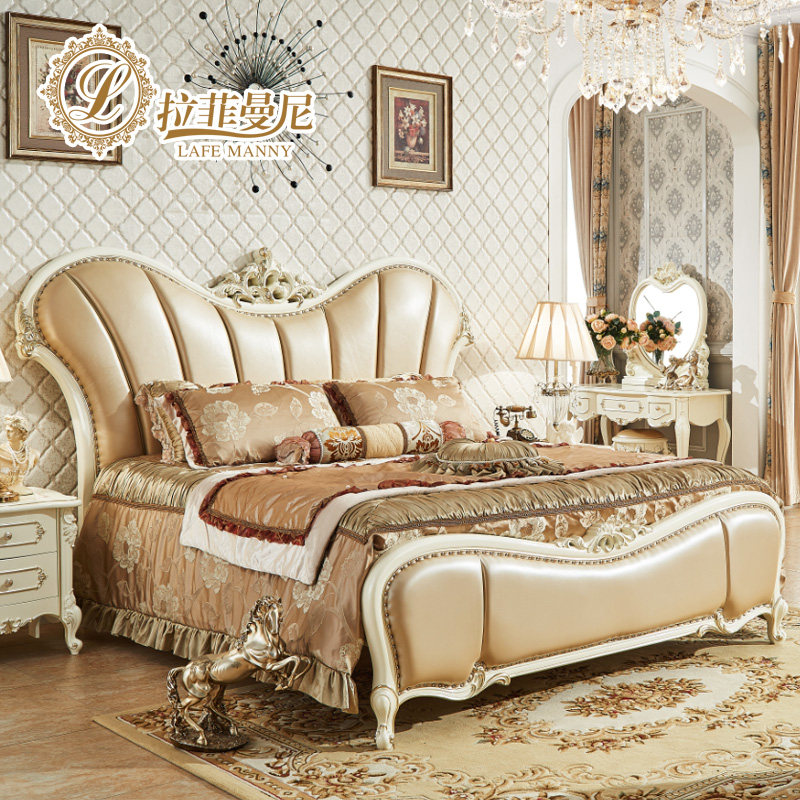 �������ᷨʽƤ�մ�GFA009