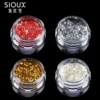Товары от sioux斯欧雪旗舰店
