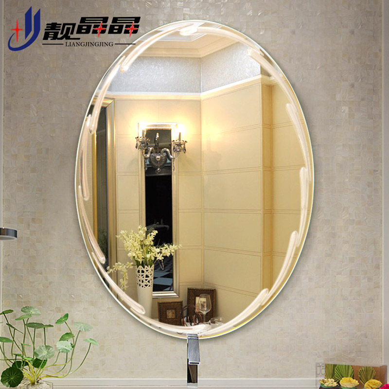 �����������޿���A029