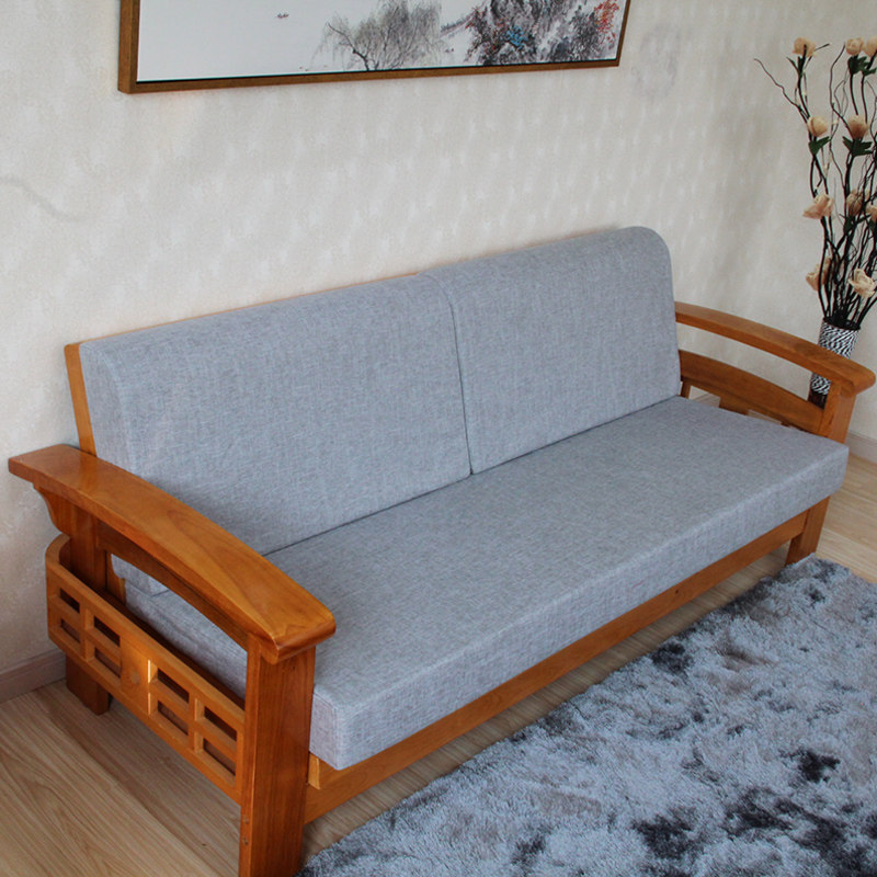 ����ʵľɳ�����ല�����鲼-�׻�