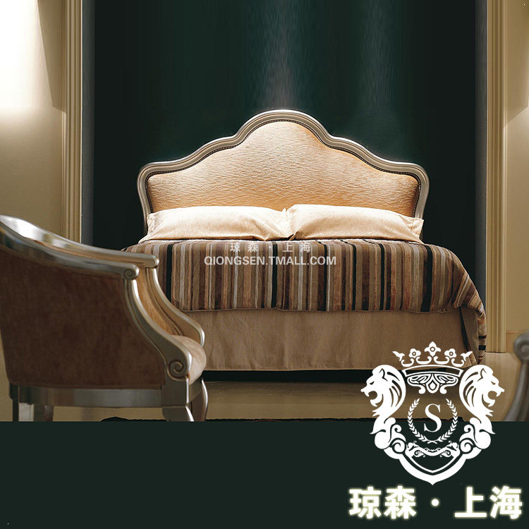 ��ɭ����˫�˴�18X001 (55)