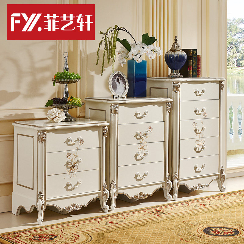 ������ŷʽʵľ�����F8801