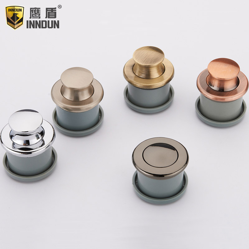 ӥ��ŷʽ����5548