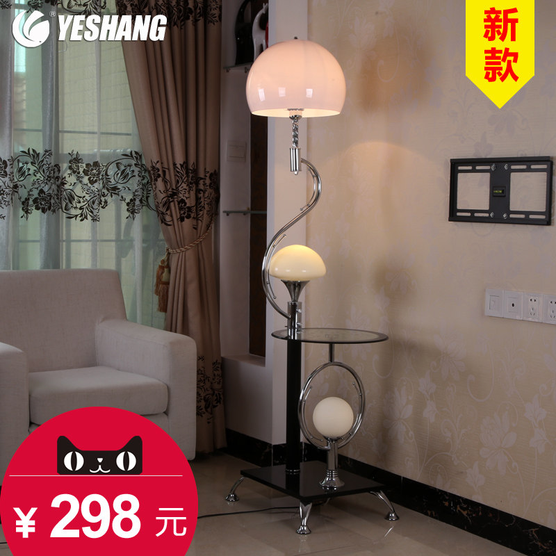 �����ִ�����ʽ���輸��ص�8110