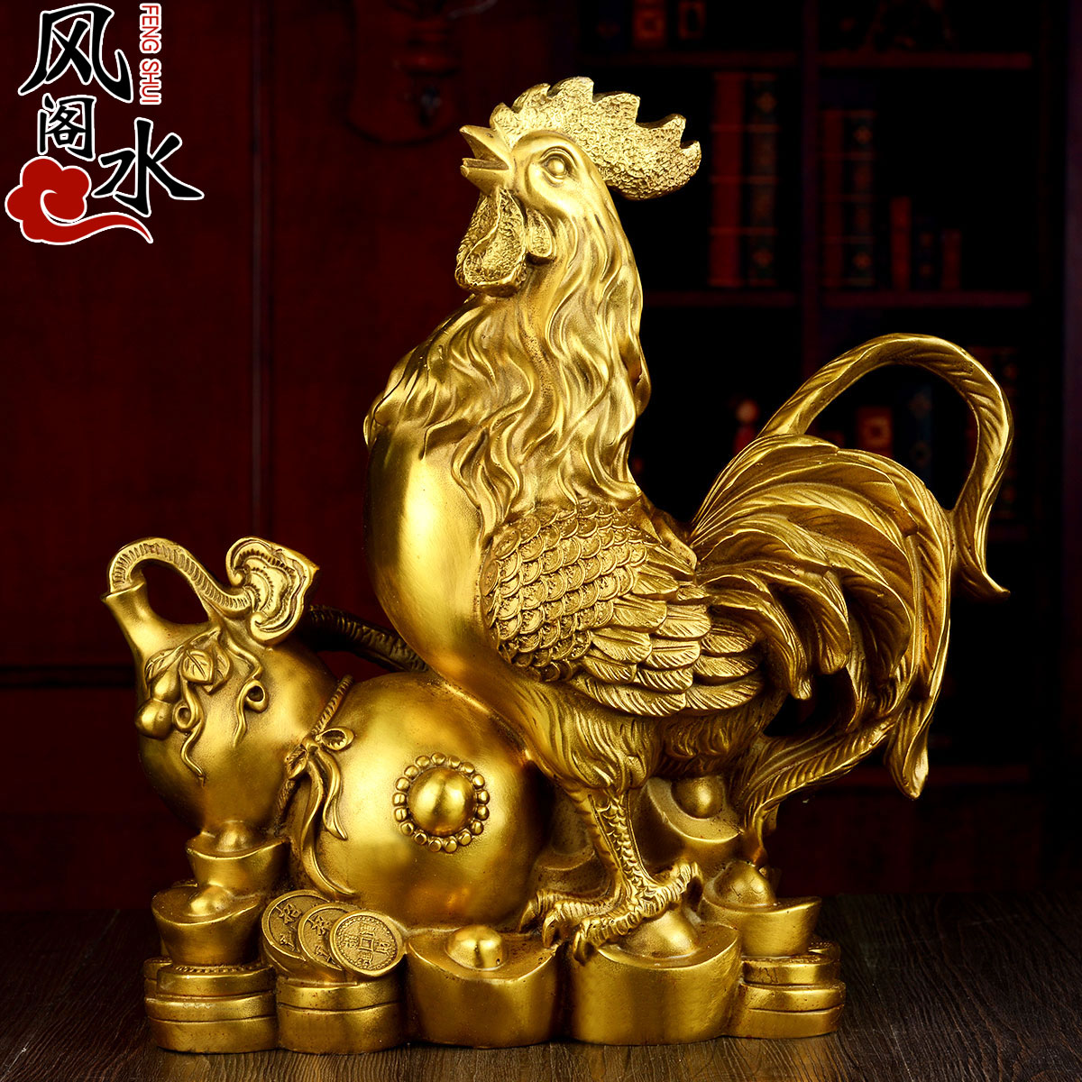 ��ˮ��ͭ���ڼ� 13907